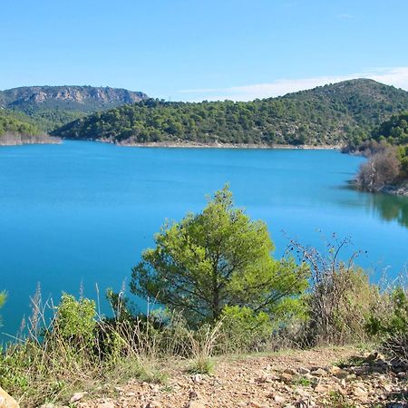 Aix-En-Provence, Cosy Studio Proche Toutes Commodites, Linges Fournis Exterior foto